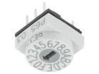 P65THR103 