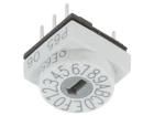 P65THR106 