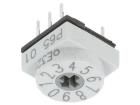 P65THR701 