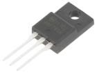 P66F7R5SN-5600 electronic component of Shindengen