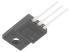 P66F7R5SN-5600  Semiconductors