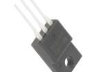P66F7R5SN-5600 MOSFETs