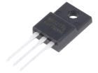 P66F7R5SNK-5600 electronic component of Shindengen