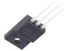 P66F7R5SNK-5600  Semiconductors