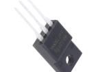 P66F7R5SNK-5600 MOSFETs