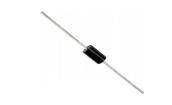 P6KE33CA  Circuit Protection
