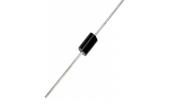P6KE33CA ESD Suppressors / TVS Diodes