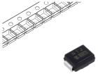 P6SMB200CA electronic component of Taiwan Semiconductor