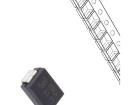 P6SMBJ150CA-AQ ESD Suppressors / TVS Diodes