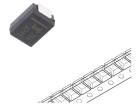 P6SMBJ26A-AQ  Circuit Protection