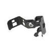 P708912 Racks & Rack Cabinet Accessories