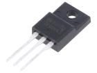 P7F90VX3-5600 electronic component of Shindengen
