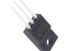 P7F90VX3-5600 MOSFETs