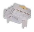 P7LF-06D  Electromechanical