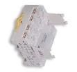 P7LF-06D General Purpose Relays