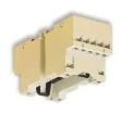 P7S-14F-END DC24V 