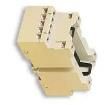 P7S-14F-END DC24V Unclassified