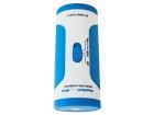 P 8010  Test & Measurement