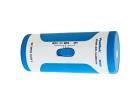 P 8010 Environmental Test Equipment