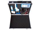 P 8102  Test & Measurement