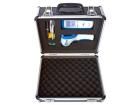 P 8104  Test & Measurement