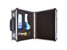 P 8104 Environmental Test Equipment