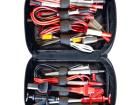 P 8200 Test Leads