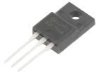 P82F7R5SN-5600 electronic component of Shindengen