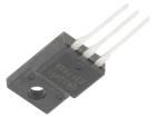 P82F7R5SN-5600  Semiconductors