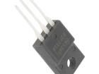 P82F7R5SN-5600 MOSFETs