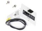 P8-4906  Electromechanical