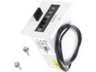 P8-4906 Counters & Tachometers
