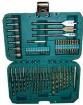 P-90227  Tools & Supplies