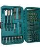 P-90227 Screwdrivers, Nut Drivers & Socket Drivers