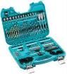 P-90249 electronic component of Makita