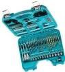 P-90249  Tools & Supplies