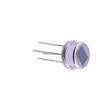 P924M-S Multiple Function Sensor Development Tools