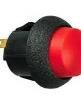 P9-613121 Pushbutton Switches