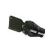 P200AF2CM03G2  Electromechanical