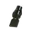 P200AF2CM03G2 Keylock Switches
