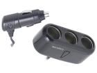 PA0038  Connectors