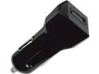 PA0100  Connectors