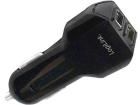 PA0101  Connectors