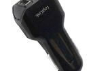 PA0101 Standard Circular Connector