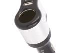 PA0131 Power Car Accessories