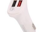 PA0134 Power Car Accessories