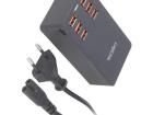 PA0139 Desktop AC Adapters