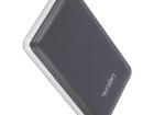 PA0142B Battery Packs