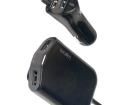 PA0149 Power Car Accessories