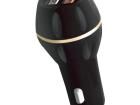PA0164 Power Car Accessories